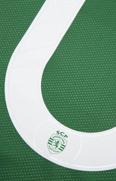 sporting_lisbon_2023_24_nike_home_kit_07.jpeg