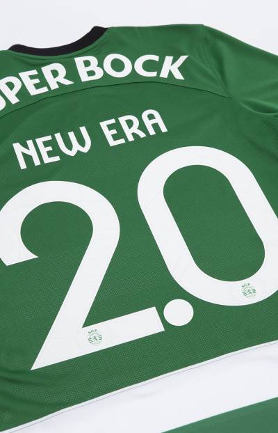 sporting_lisbon_2023_24_nike_home_kit_08.jpeg