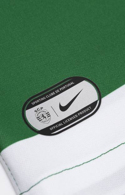 sporting_lisbon_2023_24_nike_home_kit_09.jpeg