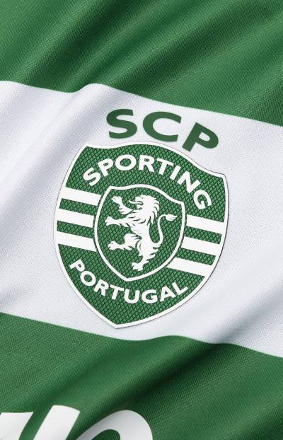 sporting_lisbon_2023_24_nike_home_kit_10.jpeg