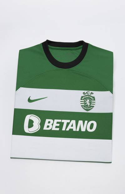 sporting_lisbon_2023_24_nike_home_kit_11.jpeg