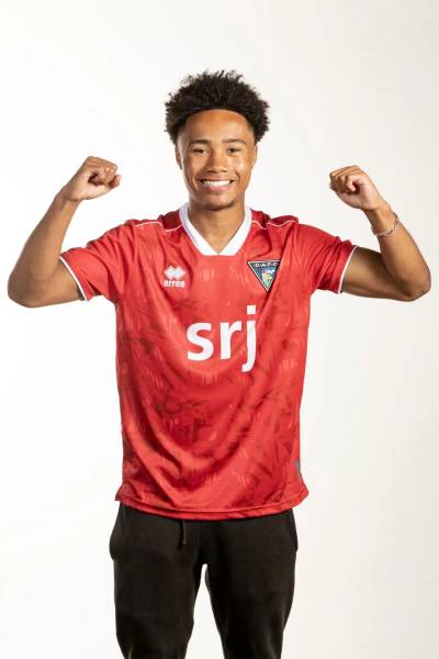 dunfermline_athletic_2023_24_errea_away_kit_a.jpg