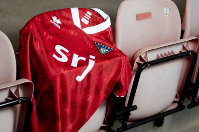 dunfermline_athletic_2023_24_errea_away_kit_d.jpg