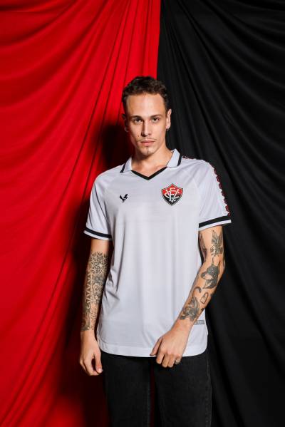 ec_vitoria_2023_volt_away_kit_g.jpeg