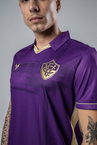 ec_vitória_2023_volt_away_kit_m.jpeg