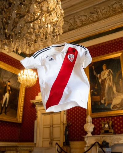 ajaccio_2023_24_adidas_home_kit_a.jpeg