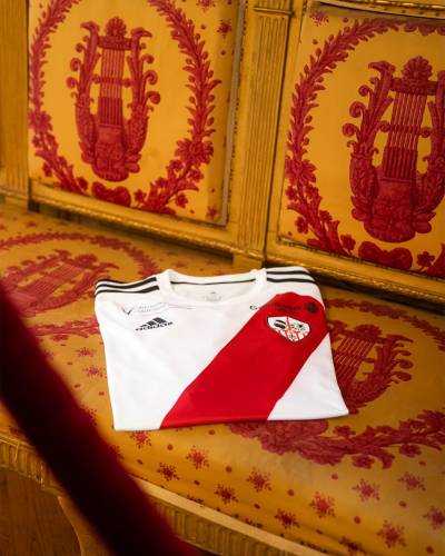 ajaccio_2023_24_adidas_home_kit_b.jpeg