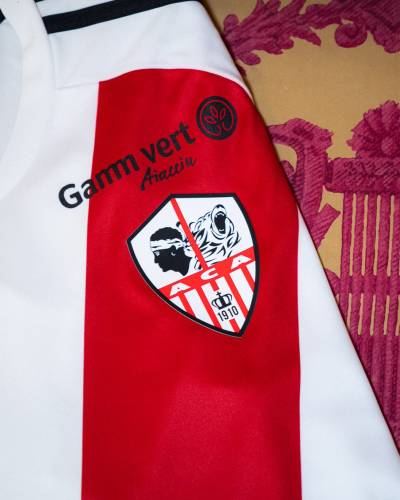 ajaccio_2023_24_adidas_home_kit_c.jpeg