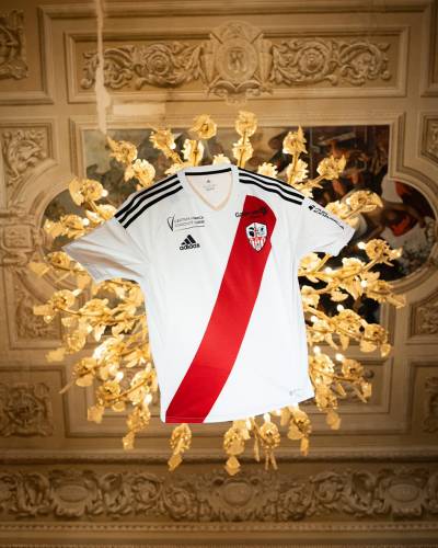 ajaccio_2023_24_adidas_home_kit_d.jpeg
