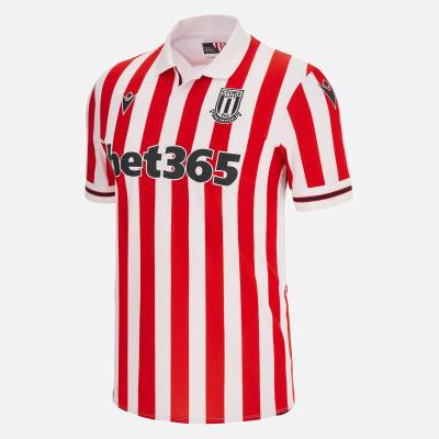 stoke_city_2023_24_macron_home_kit_2.jpg