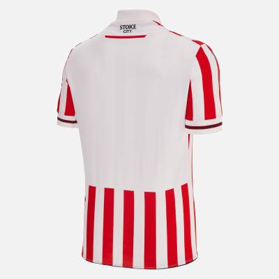 stoke_city_2023_24_macron_home_kit_3.jpg