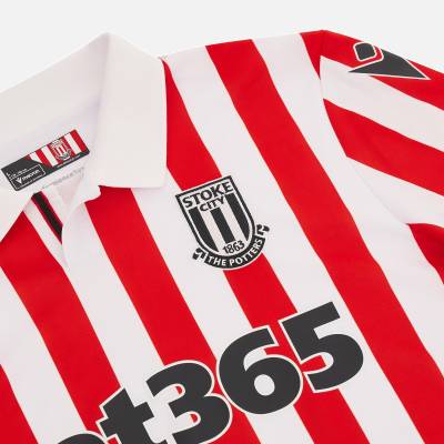 stoke_city_2023_24_macron_home_kit_4.jpg