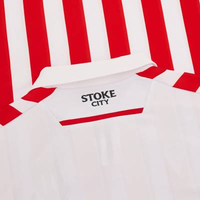 stoke_city_2023_24_macron_home_kit_5.jpg