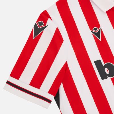 stoke_city_2023_24_macron_home_kit_6.jpg