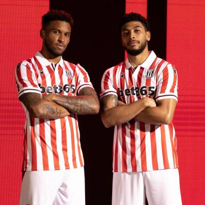 stoke_city_2023_24_macron_home_kit_a.jpeg