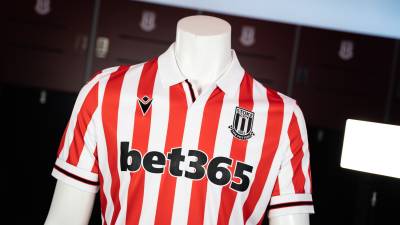 stoke_city_2023_24_macron_home_kit_b.jpeg