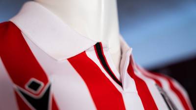 stoke_city_2023_24_macron_home_kit_c.jpeg