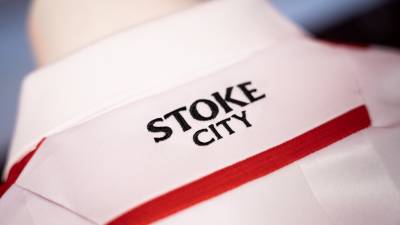 stoke_city_2023_24_macron_home_kit_d.jpeg