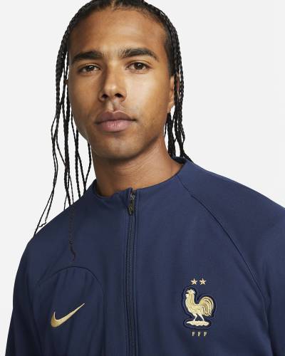 france_academy_pro_knit_football_jacket_midnight_navy_metallic_gold_3.jpeg