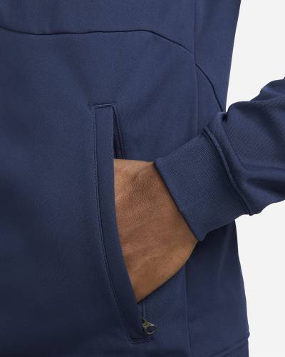 france_academy_pro_knit_football_jacket_midnight_navy_metallic_gold_4.jpeg