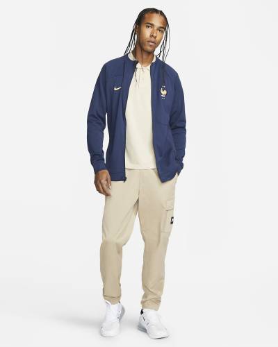 france_academy_pro_knit_football_jacket_midnight_navy_metallic_gold_6.jpeg