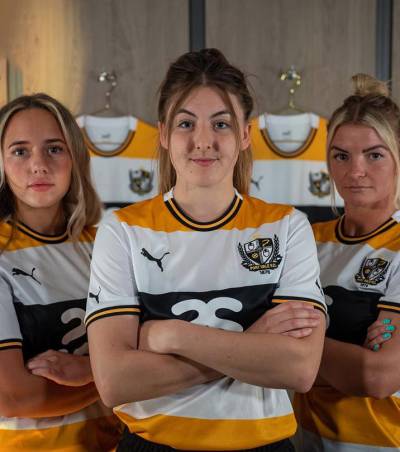port_vale_2023_24_puma_home_kit_b.jpg