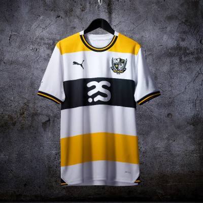 port_vale_2023_24_puma_home_kit_d.jpeg