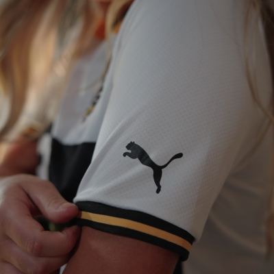 port_vale_2023_24_puma_home_kit_e.png
