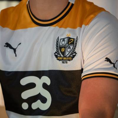 port_vale_2023_24_puma_home_kit_f.jpeg