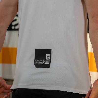 port_vale_2023_24_puma_home_kit_h.jpeg