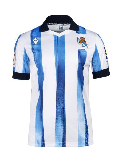 real_sociedad_2023_24_macron_home_kit_a.jpeg