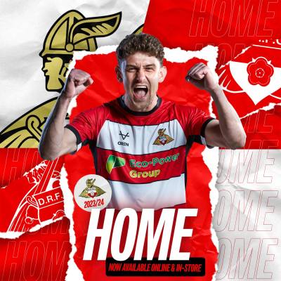 doncaster_rovers_2023_24_oxen_home_kit_a.jpeg
