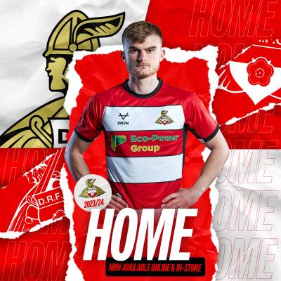 doncaster_rovers_2023_24_oxen_home_kit_b.jpeg