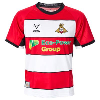 doncaster_rovers_2023_24_oxen_home_kit_c.jpeg