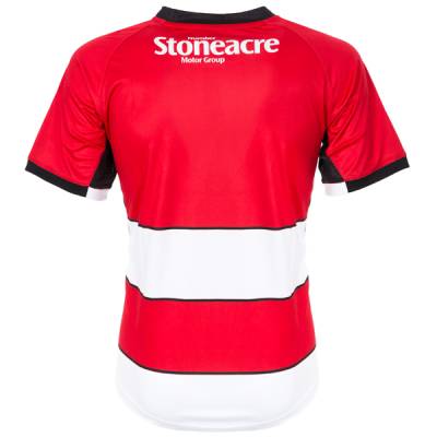 doncaster_rovers_2023_24_oxen_home_kit_d.jpeg