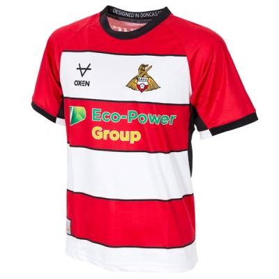doncaster_rovers_2023_24_oxen_home_kit_e.jpeg