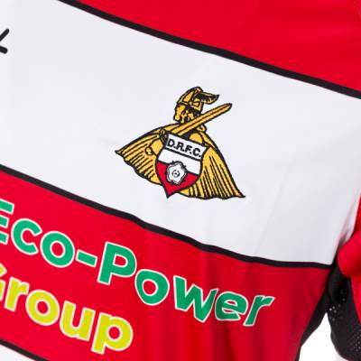 doncaster_rovers_2023_24_oxen_home_kit_f.jpeg