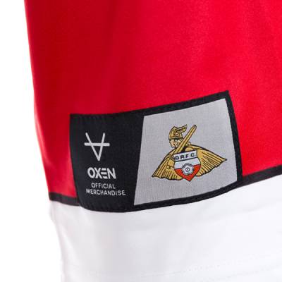 doncaster_rovers_2023_24_oxen_home_kit_g.jpeg