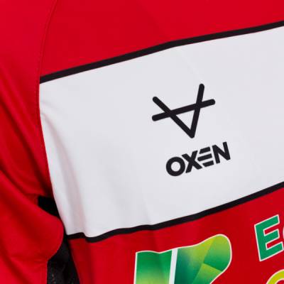 doncaster_rovers_2023_24_oxen_home_kit_h.jpeg