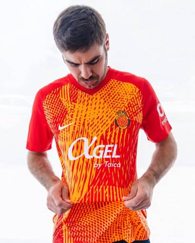 real_mallorca_2023_24_nike_special_edition_shirt_a.jpeg