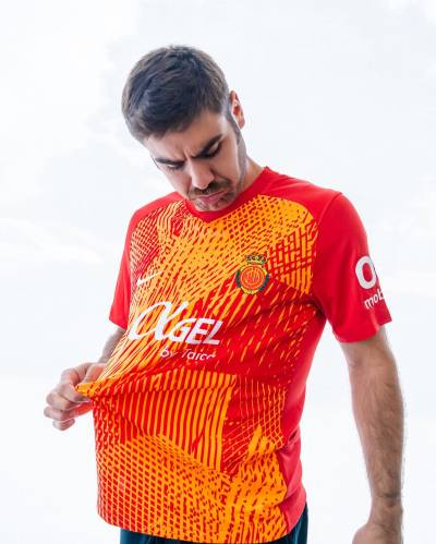 real_mallorca_2023_24_nike_special_edition_shirt_b.jpeg