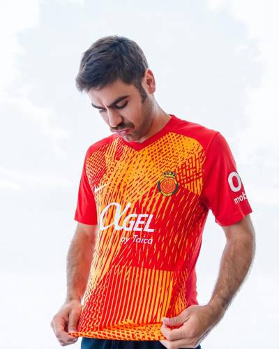 real_mallorca_2023_24_nike_special_edition_shirt_c.jpeg