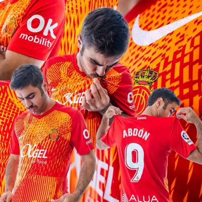 real_mallorca_2023_24_nike_special_edition_shirt_e.jpeg
