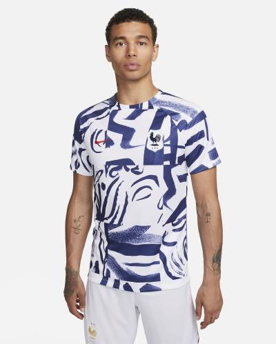 france_academy_pro_nike_football_top_1.jpeg