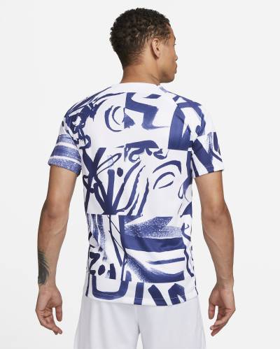 france_academy_pro_nike_football_top_2.jpeg