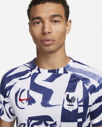 france_academy_pro_nike_football_top_3.jpeg