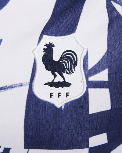 france_academy_pro_nike_football_top_4.jpeg