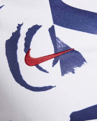france_academy_pro_nike_football_top_5.jpeg