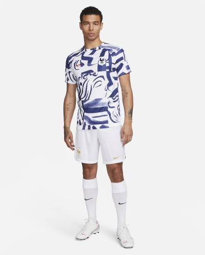 france_academy_pro_nike_football_top_6.jpeg