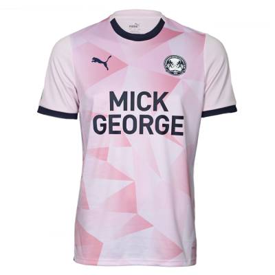 peterborough_united_2023_24_puma_away_kit_1.jpeg